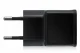 Samsung ETA-U90EBEG