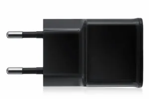 Samsung ETA-U90EBEG
