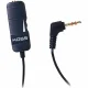 Koss VC20 #1