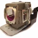 Benq 5J.08001.001