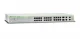 Allied Telesis AT-FS750/28PS-50