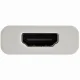 StarTech.com CDP2HDUCPW #4