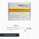 StarTech.com CDP2HDUCPW #10