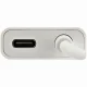 StarTech.com CDP2HDUCPW #5
