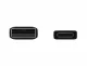 Samsung EP-DG930 #2
