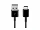 Samsung EP-DG930 #3