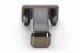 Digitus DA-70167 #4