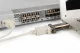 Digitus DA-70167 #7