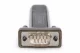 Digitus DA-70167 #5