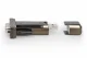 Digitus DA-70167 #2