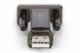 Digitus DA-70167 #3