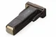 Digitus DA-70167 #6