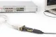Digitus DA-70167 #8