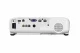 Epson EB-FH06 #7