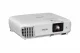 Epson EB-FH06 #9