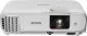 Epson EB-FH06 #1