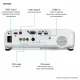 Epson EB-FH06 #11