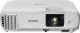 Epson EB-FH06 #6
