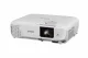 Epson EB-FH06 #8
