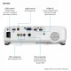 Epson EB-FH06 #12
