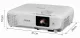 Epson EB-FH06 #3
