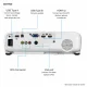 Epson EB-FH06 #4