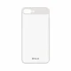 Tellur TLL121603