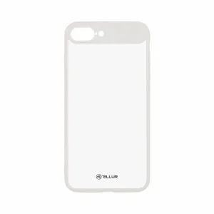 Tellur TLL121603