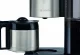 Bosch TKA8A683 #3