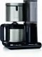 Bosch TKA8A683