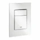 GROHE 37535SH0