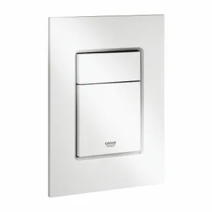 GROHE 37535SH0