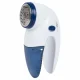 Clatronic TC 3759