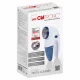 Clatronic TC 3759 #3