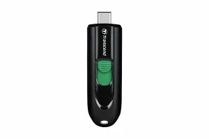 Transcend JetFlash 790C