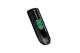 Transcend JetFlash 790C #2