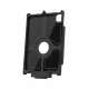 RAM Mount RAM-GDS-SKIN-AP32-NG #2
