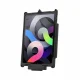 RAM Mount RAM-GDS-SKIN-AP32-NG