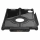 RAM Mount RAM-GDS-SKIN-AP32-NG #3