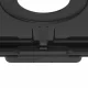 RAM Mount RAM-GDS-SKIN-AP32-NG #4