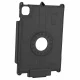 RAM Mount RAM-GDS-SKIN-AP32-NG #6