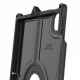 RAM Mount RAM-GDS-SKIN-AP32-NG #5
