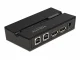 DeLOCK 11492