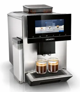Siemens TQ903D03