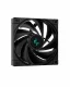 DeepCool LT520 #3
