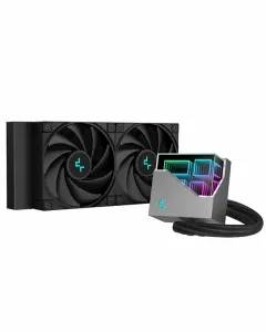 DeepCool LT520