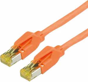 Draka Comteq Cat.6a 1m