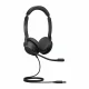 Jabra/GN Netcom Evolve2 30 SE