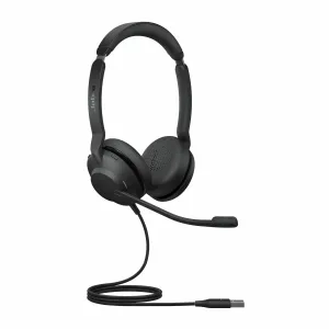 Jabra/GN Netcom Evolve2 30 SE