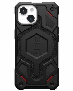 Urban Armor Gear 114219113940